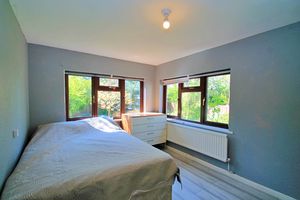 Photo 8- click for photo gallery